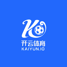 开云「中国」kaiyun官方网站-登录入口地址