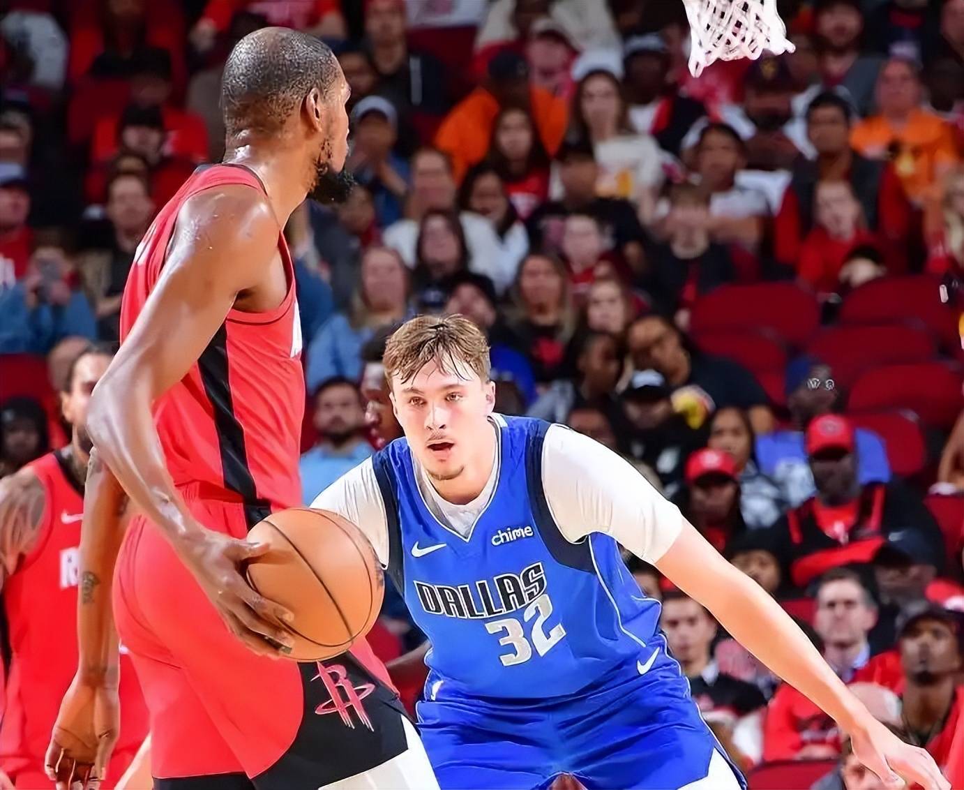 加时末段意甲传出新动向，新奥尔良鹈鹕篮板制胜，管理层表态——质疑声仍在，医务组通报恢复