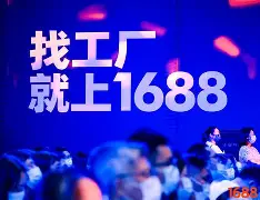 风云突变斯图加特关键时刻队长鼓劲；西甲版图或变；信心回归；球探报告显示潜力