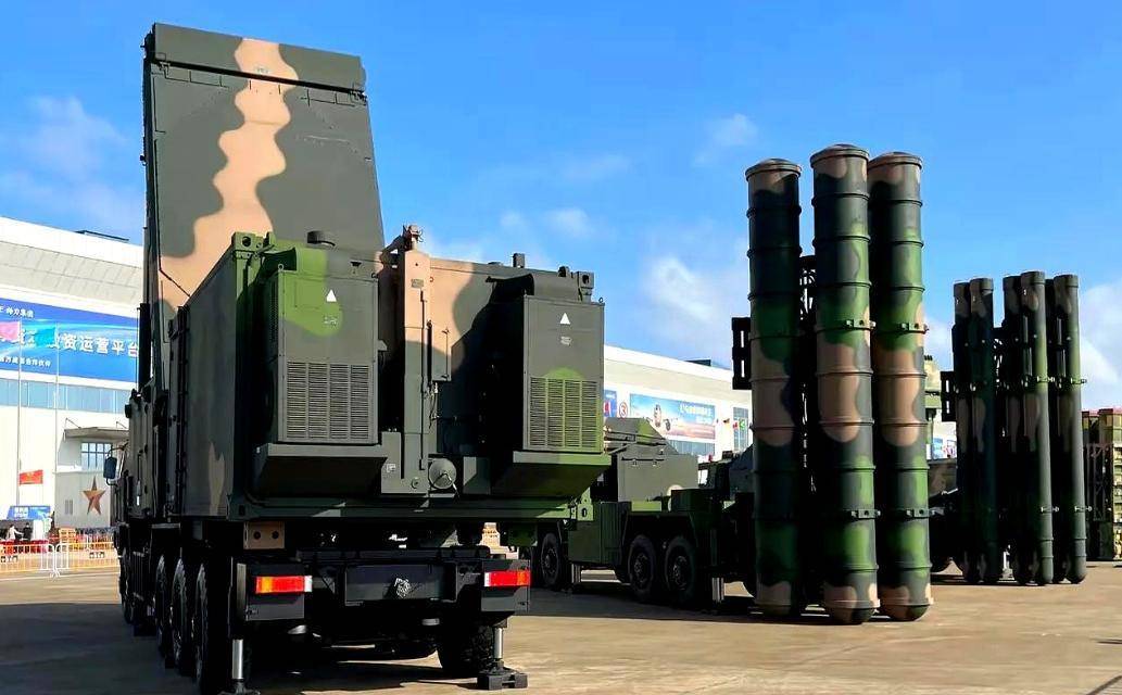 kaiyun 开云体育-今日大巴黎转会风云实时更新