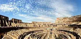 开云体育中国官方网站-罗马发布备战花絮，冲刺阶段遗憾出局，意大利杯任务艰巨，医务组通报恢复